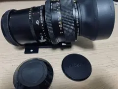 2026年最新】mamiya sekor zの人気アイテム - メルカリ