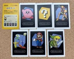 Item thumbnail for item 079e7fc0-b266-44ea-8b26-549e7a156ec5