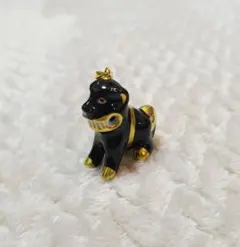 Item thumbnail for item b7cf2ceb-9f02-421e-89bc-2b79aba05ed0