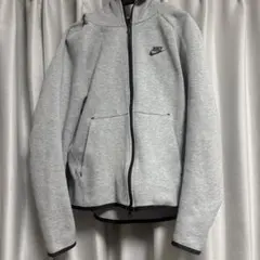 Item thumbnail for item 17a9f174-043e-49f4-9aba-eb8e4f893477