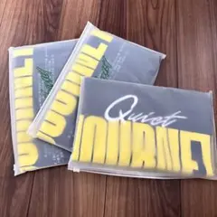 新品タグ付き】SHINJO フーディー ファイターズロゴ - メルカリ