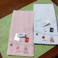 Item thumbnail for item f76e30c1-bc4c-41e3-9d5b-e81e78b1e050