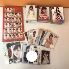 NMB48 池帆乃香　リミスタ 直筆サイン入り チェキ NMB48 池帆乃香 直筆 サイン 生写真 バレンタイン - メルカリ