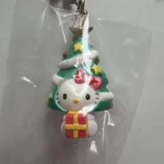 2026年最新】ハローキティ クリスマスツリーの人気アイテム - メルカリ