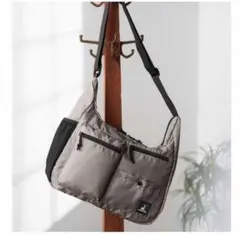 ユウ 様専用•*¨*•.¸♬︎