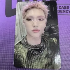 2026年最新】minirecord ホンジュンの人気アイテム - メルカリ