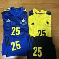 2026年最新】仙台育英 サッカーの人気アイテム - メルカリ
