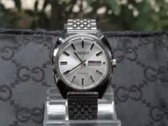 MODカスタム　自動巻 MODカスタム 自動巻 メンズ