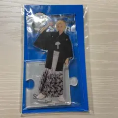 ラウール アクスタ