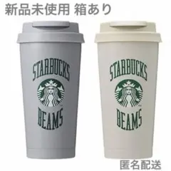 Item thumbnail for item 785a8273-cb94-4e3c-89c8-66465d2ecab1