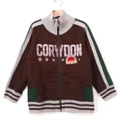 Item thumbnail for item f46b810a-8d1e-42af-a5be-be886bb07173