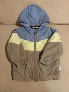 nu様 リクエスト 2点 まとめ商品