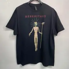 ムービーtシャツ