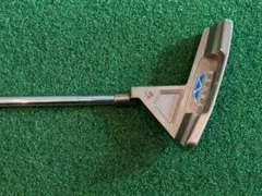 2026年最新】トラス パター 初代の人気アイテム - メルカリ