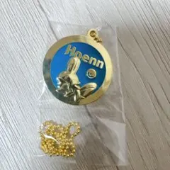 ポケモン 一番くじ ミズゴロウ メタルチャーム