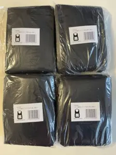 Item thumbnail for item 5aeccef5-c29e-40bb-9ad8-634b58c27563