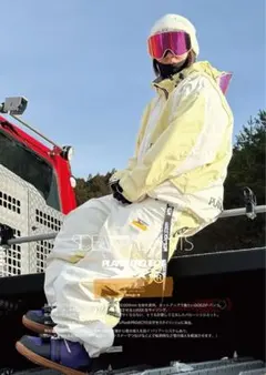 2026年最新】plan b projectの人気アイテム - メルカリ