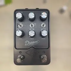 Item thumbnail for item 1d43e3d6-2d2e-4b6d-91ef-8cafef22148e