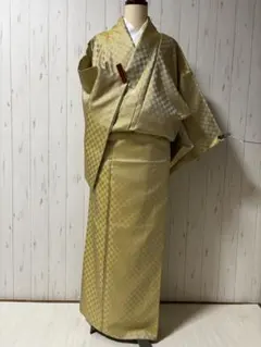 Item thumbnail for item 92e9ed66-ca20-49bc-af51-62b1a2930761