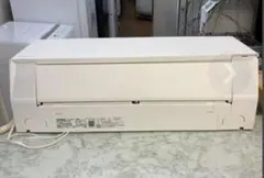 20畳用　RAS-J632ADT エアコン本体 自動清掃機能付 20畳用 RAS-J632ADT エアコン本体 自動清掃機能付 - メルカリ