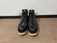 2026年最新】9874 redwingの人気アイテム - メルカリ