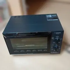 Item thumbnail for item 28c43747-c380-476d-b815-9063ce0557b2