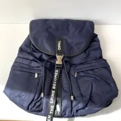 minami様 リクエスト 2点 まとめ商品