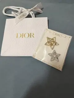 ふみきち様 リクエスト 2点 まとめ商品