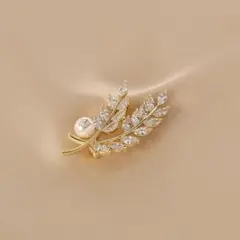 Item thumbnail for item ae24f13e-7532-4447-a38f-5fef7f7b67e4