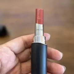 DECORTE ROUGE DECORTE CREAM GLOW 18G