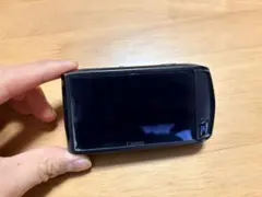 Item thumbnail for item 79146403-6dd3-4fa7-8413-7058a874b139