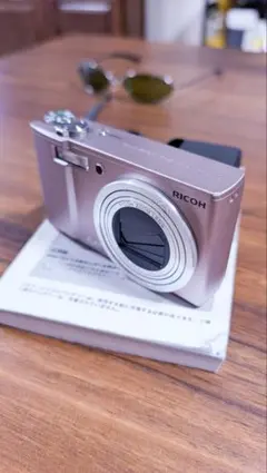 Item thumbnail for item 3f38f27c-dc0d-4d2e-af09-d80bf4894483