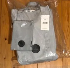 Item thumbnail for item 02e39da7-7719-4e56-8c17-9c651a988b09