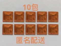 POLA リンクルショット メディカル セラム N 10包のサムネイル