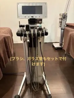 2026年最新】ft-1000 タカラベルモントの人気アイテム - メルカリ