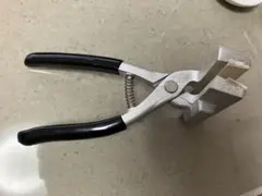 ホルベイン　キャンバス張り器のサムネイル