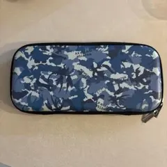 Item thumbnail for item ae7e4e08-11b0-4334-89a6-63a6295ebed0