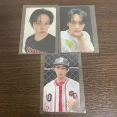 Item thumbnail for item 295874a3-9e18-4d8c-8919-674eef9fede9