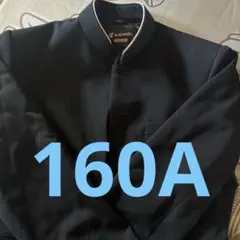 Item thumbnail for item f3967039-edda-44cc-9e51-27e06f81824f