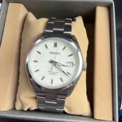 2026年最新】Seiko SARB035の人気アイテム - メルカリ