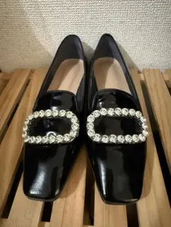 2025年最新】Odette e Odile レディース フラットシューズ