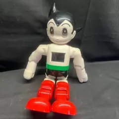 2025年最新】鉄腕アトムを作ろうの人気アイテム - メルカリ