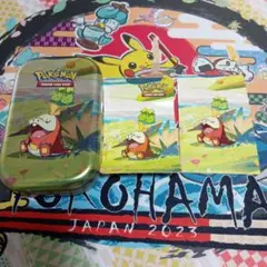 2025年最新】ホゲータ プレイマットの人気アイテム - メルカリ