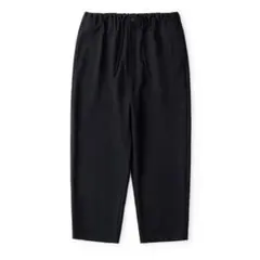 everyone action slacks NAVY サイズL - メルカリ