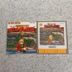 2026年最新】ディスクシステム ゼルダの伝説の人気アイテム - メルカリ