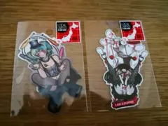 ぽむGX様 リクエスト 3点 まとめ商品