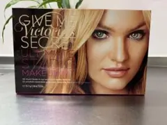 Victoria's Secret メイクアップパレットのサムネイル
