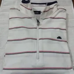 Item thumbnail for item a2f4399e-27a4-4123-9a2c-8fdcb674403a