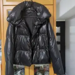 Item thumbnail for item 001d2d1e-49e4-4e10-b66a-2d54197e072e