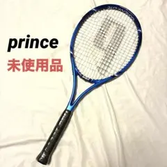 Item thumbnail for item fe1b323c-518b-427e-9549-3f817d14046a